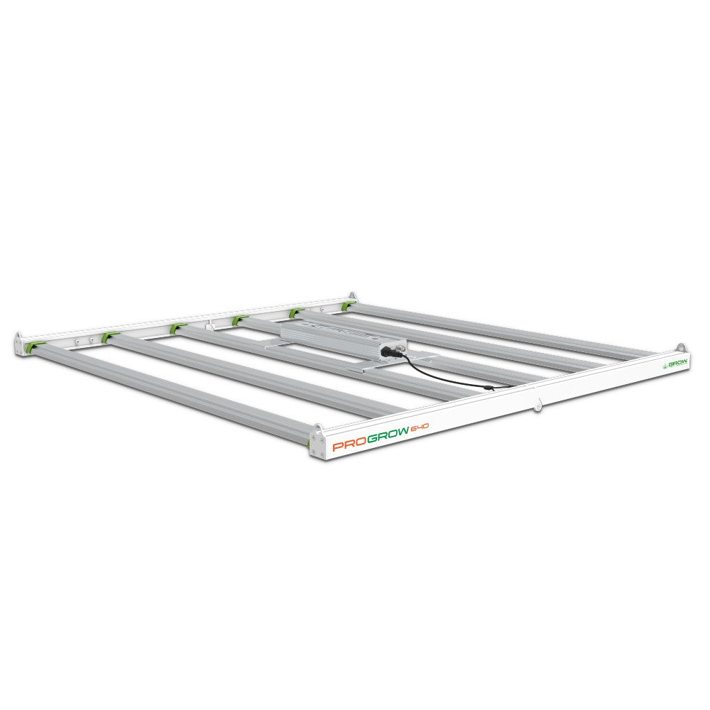 Grow Light Science PROGROW 640 LED Grow Light