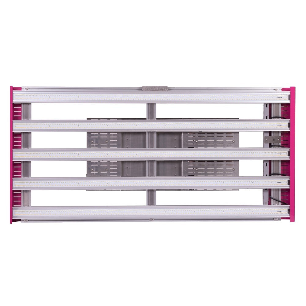 ProGrowTech Evolve Series LED EV360-C
