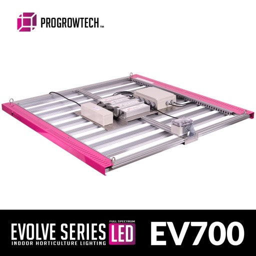 ProGrowTech Evolve Series LED EV700