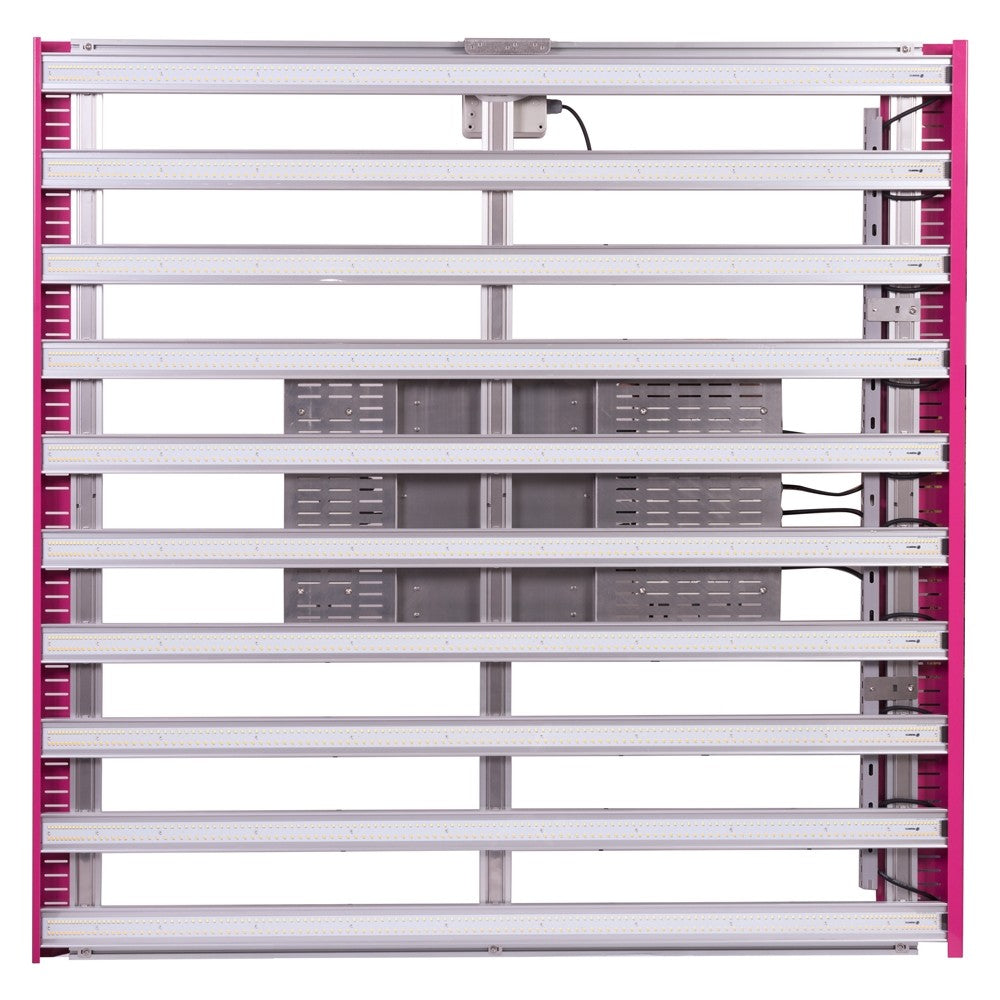ProGrowTech Evolve Series LED EV700