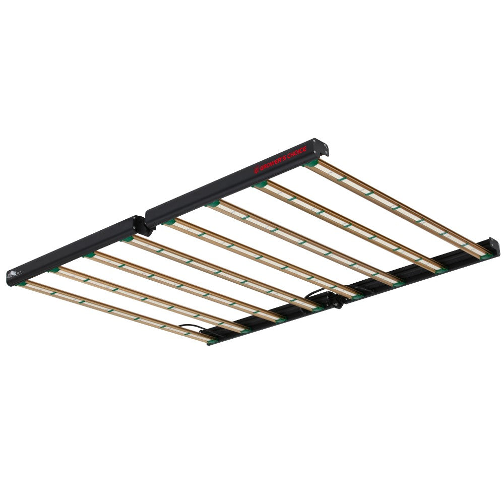 Grower's Choice ROI-E900 LED Grow Light