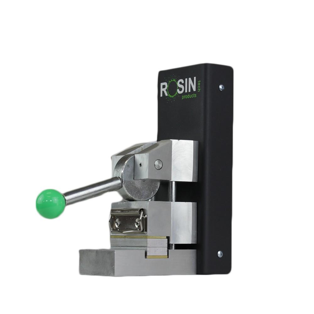 Rosin Tech Go Heat Press