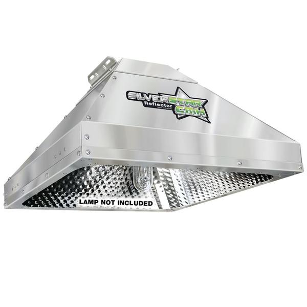 Silverstar CMH-R Reflector
