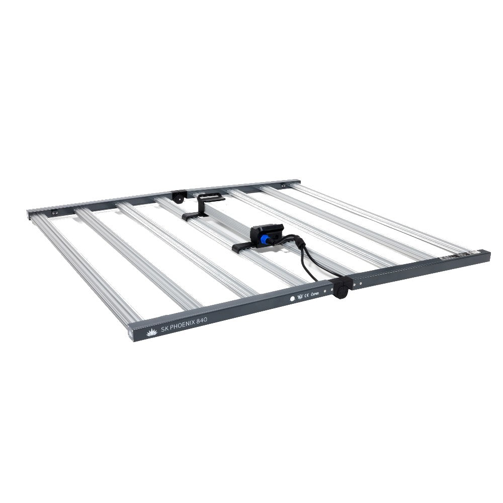 Spectrum King Phoenix 840W LED Grow Light