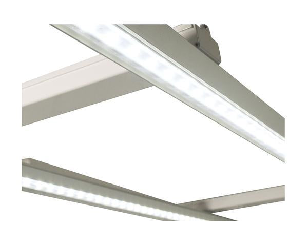 Spectrum King LowPro Veg 420 Watt LED Grow Light