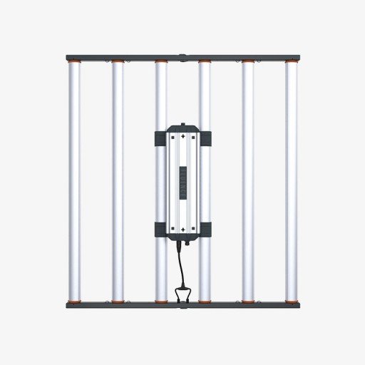 Fluence SPYDR 2x 33" LED Grow Light