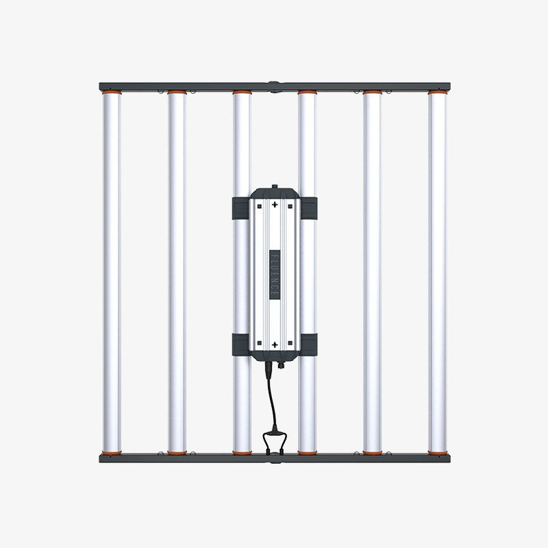 Fluence SPYDR 2i 40" LED Grow Light