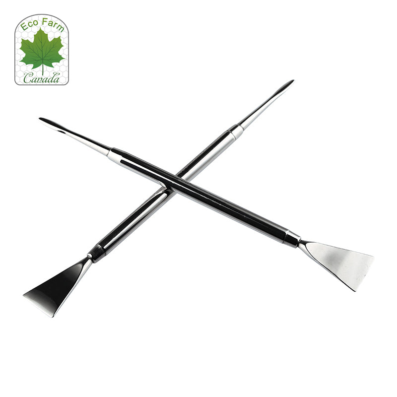 ECO Farm Stainless Steel DAB Tool-growpackage.com