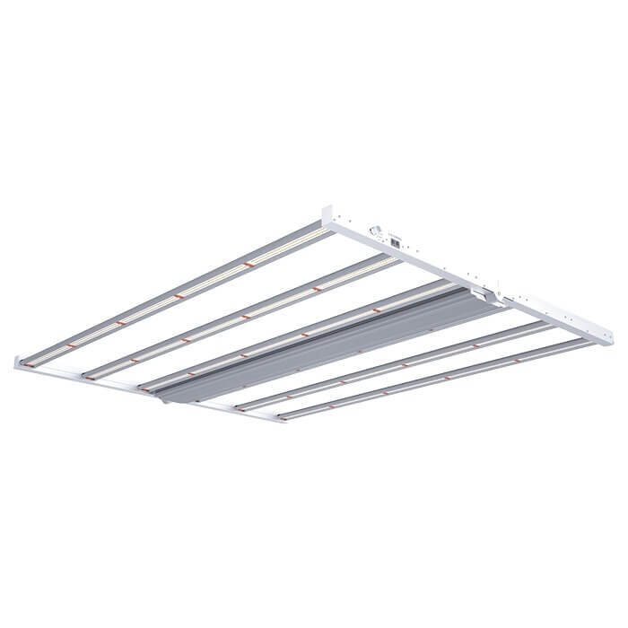Street Light 680w LED Grow Light
