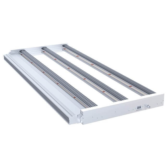 Street Light 680w LED Grow Light