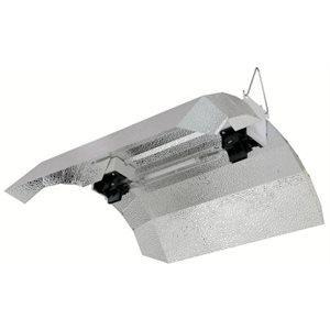 Sun System Flex Double Ended Reflector