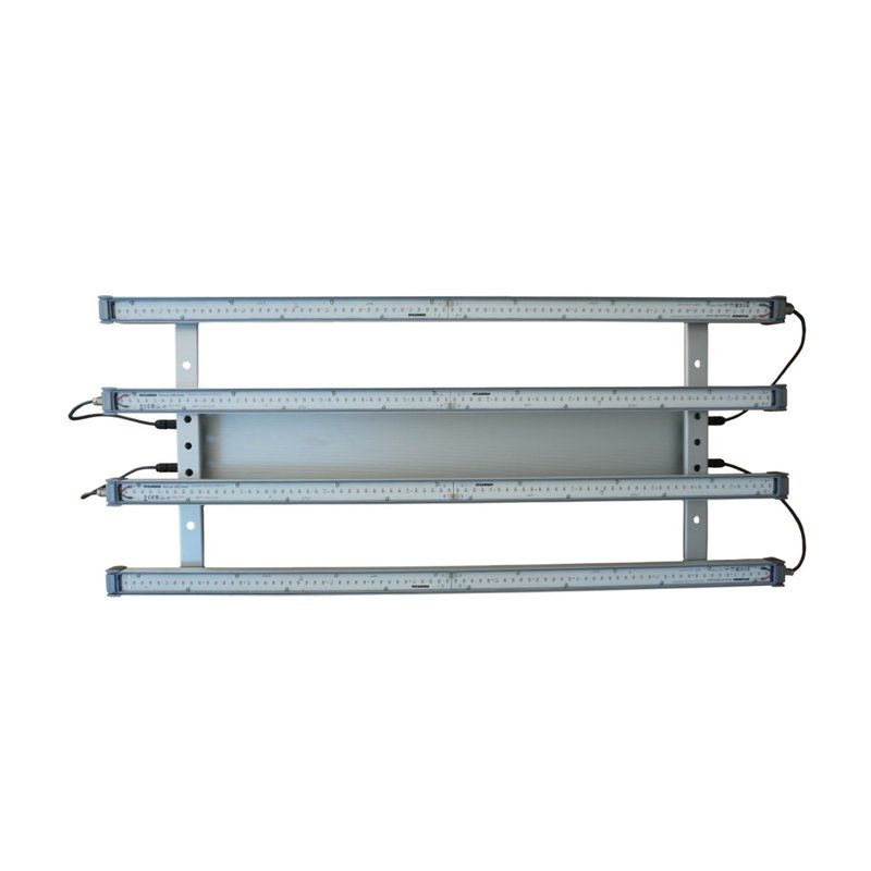 Sylvania GRO-LUX LED Light LINEAR 264W