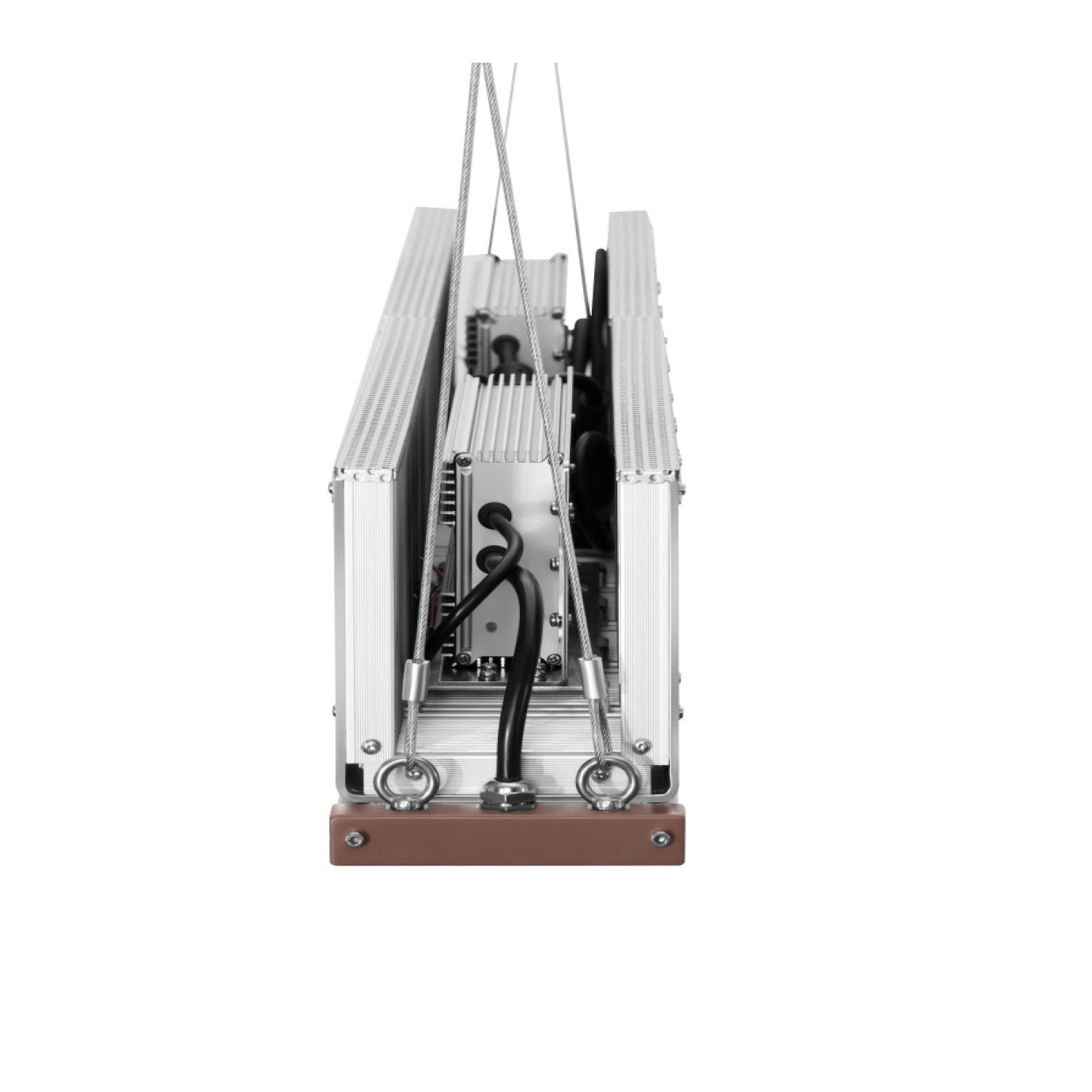 BIOS ICARUS® Ti LED Grow Light