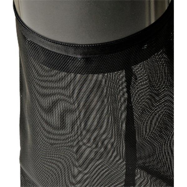 TrimPro TrimBox Leaf Trimming Machine - Eco Farm