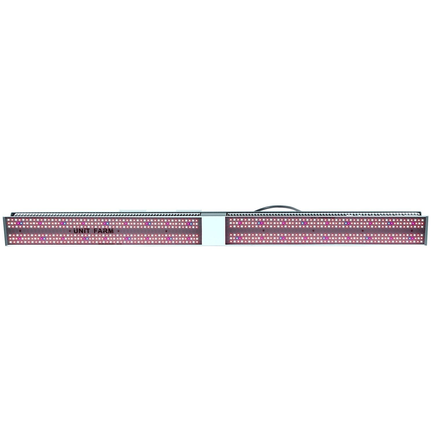 Unit Farm IP 65 Cree Water-Proof Osram Chips Meanwell Driver Led Grow Bar