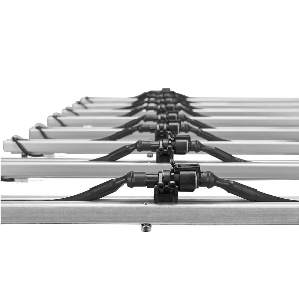 Timber Grow Lights Cypress 6