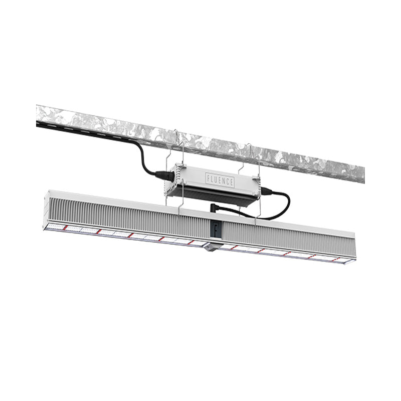 Fluence VYPR 3p LED Grow Light