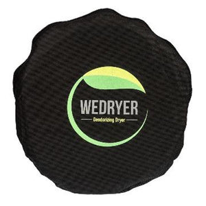 WeDryer S1 (30 Cm Diameter) - Full herb dryer
