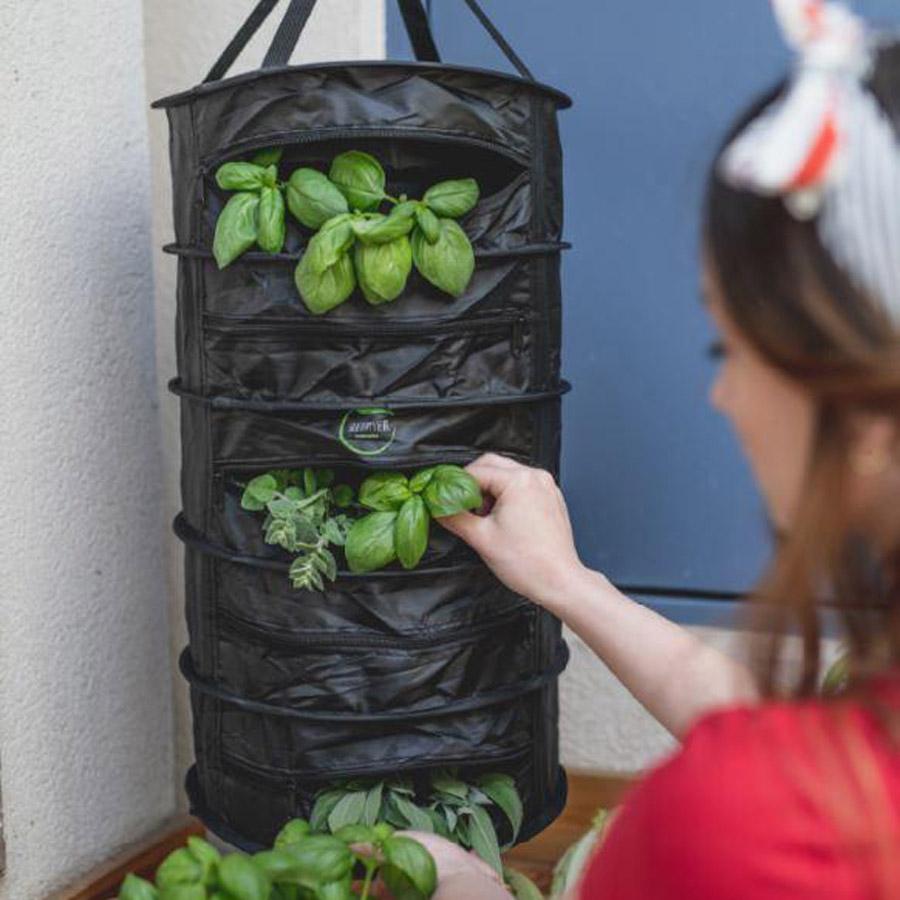 WeDryer S1 Full herb dryer for Indoor Plants for Sale