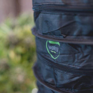 WeDryer S1 (30 Cm Diameter) - Full herb dryer