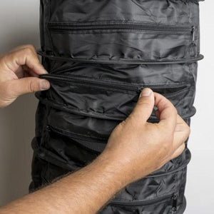 WeDryer S1 (30 Cm Diameter) - Full herb dryer