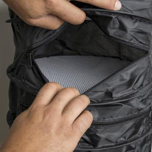 WeDryer S1 (30 Cm Diameter) - Full herb dryer