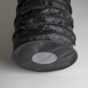 WeDryer S1 (30 Cm Diameter) - Full herb dryer