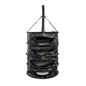 WeDryer S1 (30 Cm Diameter) - Full herb dryer