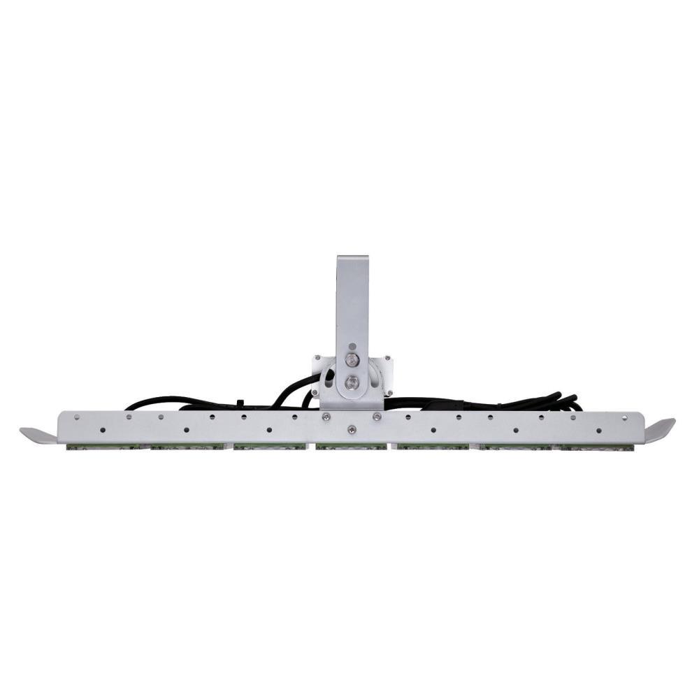 SunForce 330W Broad Spectrum LED Grow Light