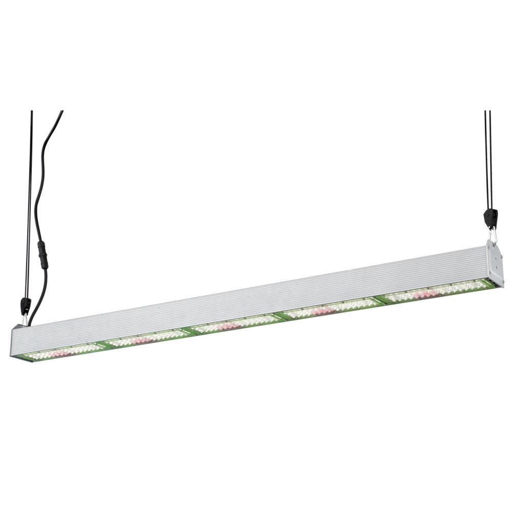 SunStream 250W Broad Spectrum LED Grow Light