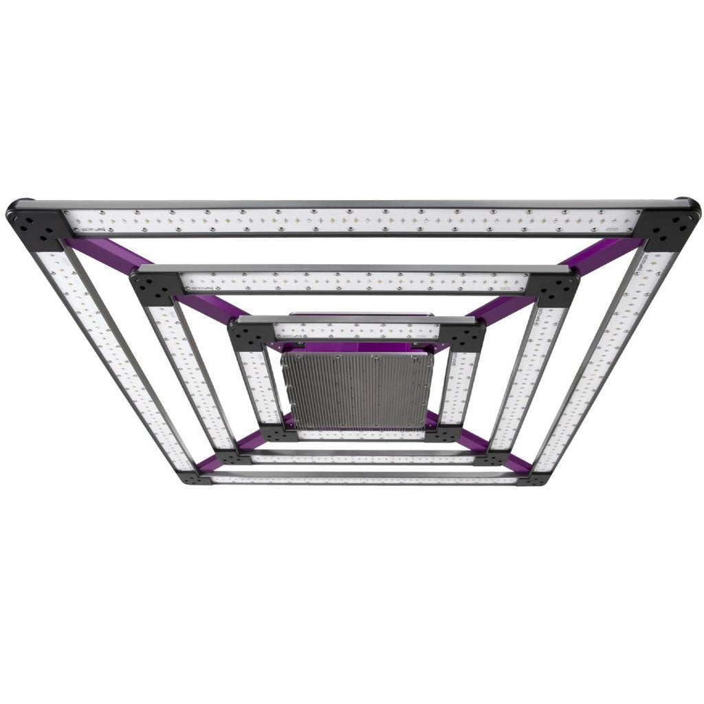 Kind LED X² Commercial LED Grow Light