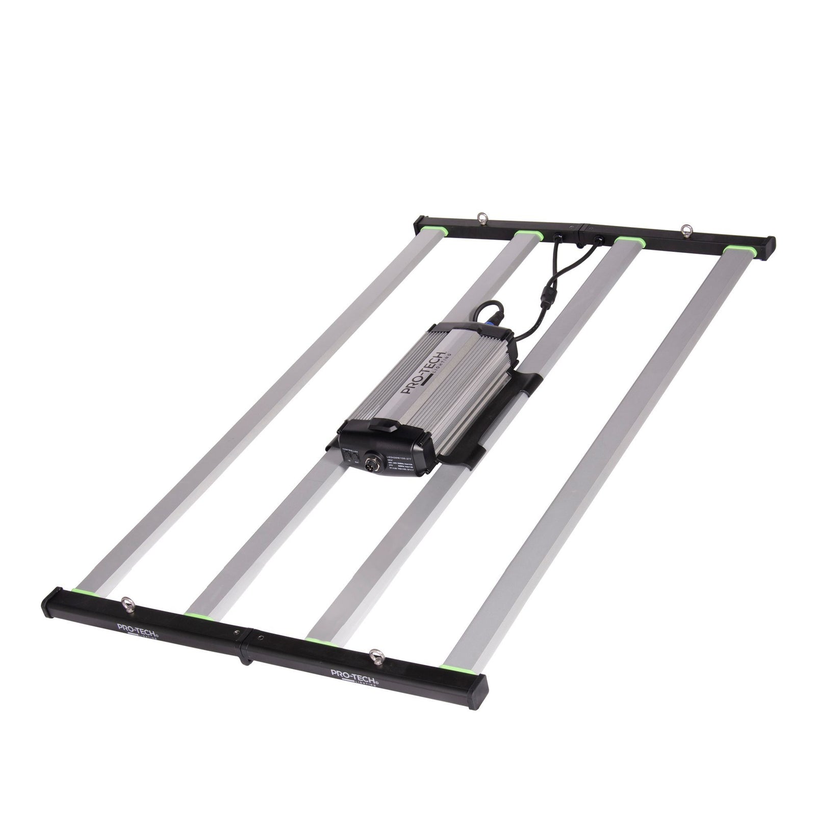 PRO TECH 430W LED Grow Light