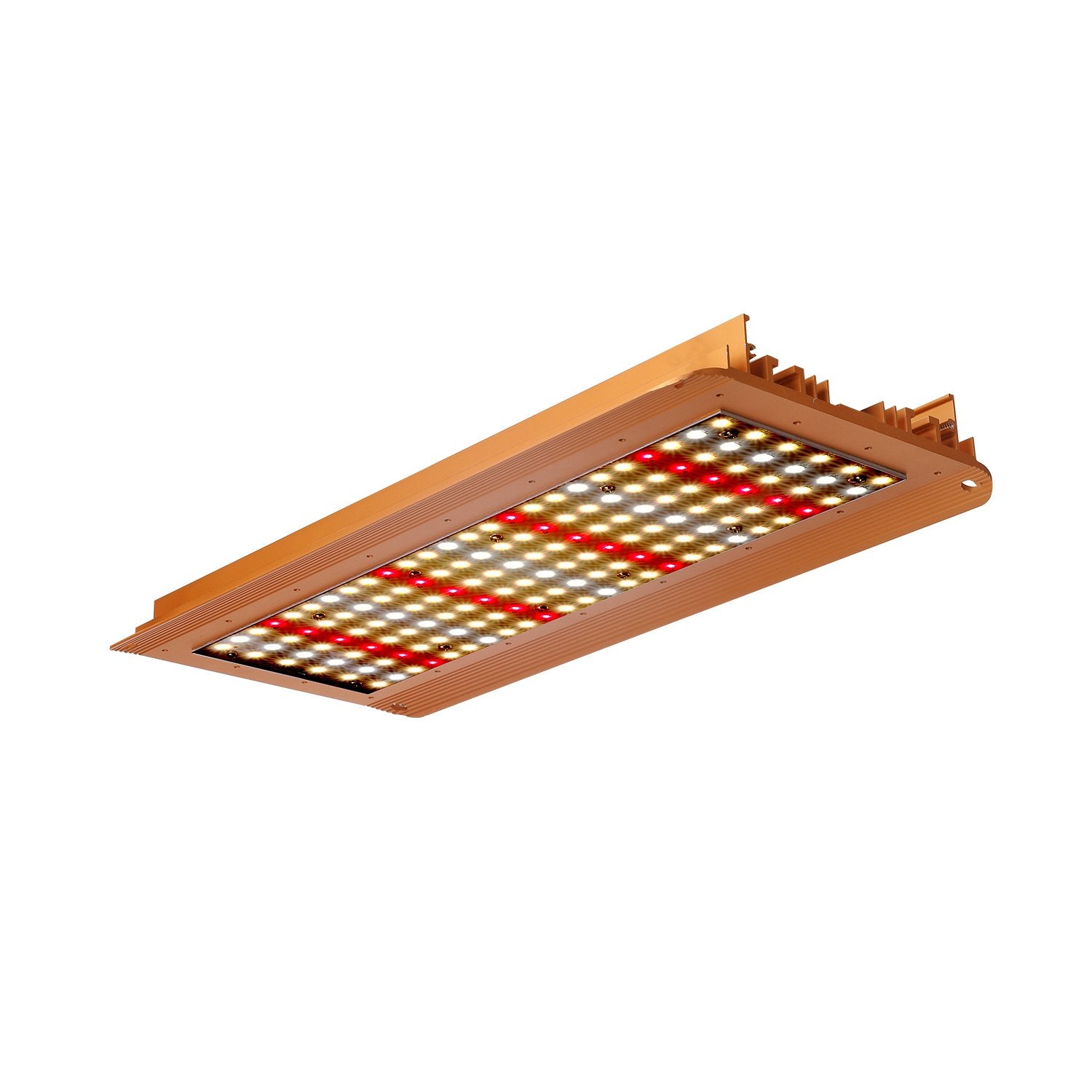 Yearld Pro 105W LED Quantum Board